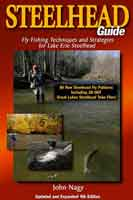 Steelhead_Guide_4th_Ed