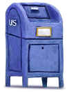 mailbox.jpg (21355 bytes)